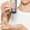 Мультивитаминная восстанавливающая маска Dermalogica Multivitamin Power Recovery Masque