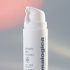 Активный восстановитель кожи SPF50 Dermalogica Dynamic Skin Recovery SPF50