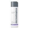 Ультранежный очиститель Dermalogica UltraCalming™ Cleanser