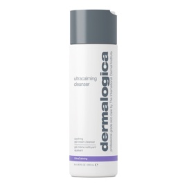 Ультранежный очиститель Dermalogica UltraCalming™ Cleanser