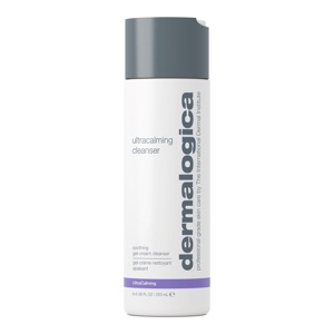 Ультранежный очиститель Dermalogica UltraCalming™ Cleanser