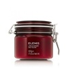 Солевой скраб для тела Лайм-Имбирь ELEMIS Lime and Ginger Salt Glow