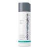 Очиститель для проблемной кожи Dermalogica Clearing Skin Wash