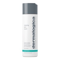 Очисник для проблемної шкіри Dermalogica Clearing Skin Wash