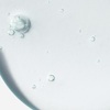 Очиститель для проблемной кожи Dermalogica Clearing Skin Wash