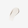 Себоррегулирующая очищающая маска Dermalogica Sebum Clearing Masque
