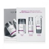 Набор для анти-эйдж защиты кожи Dermalogica Age Defense Kit