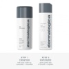 Набор для очищения и гладкости кожи Dermalogica Ultra Clean, Ultra Smooth Duo