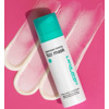 Шипучая очищающая маска от черных точек Dermalogica Blackhead Clearing Fizz Mask