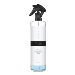 Двухфазный кондиционер Celine Professional BI-PHASE Conditioner