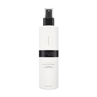Несмываемая маска 10в1 Celine Professional Leave-in Mask