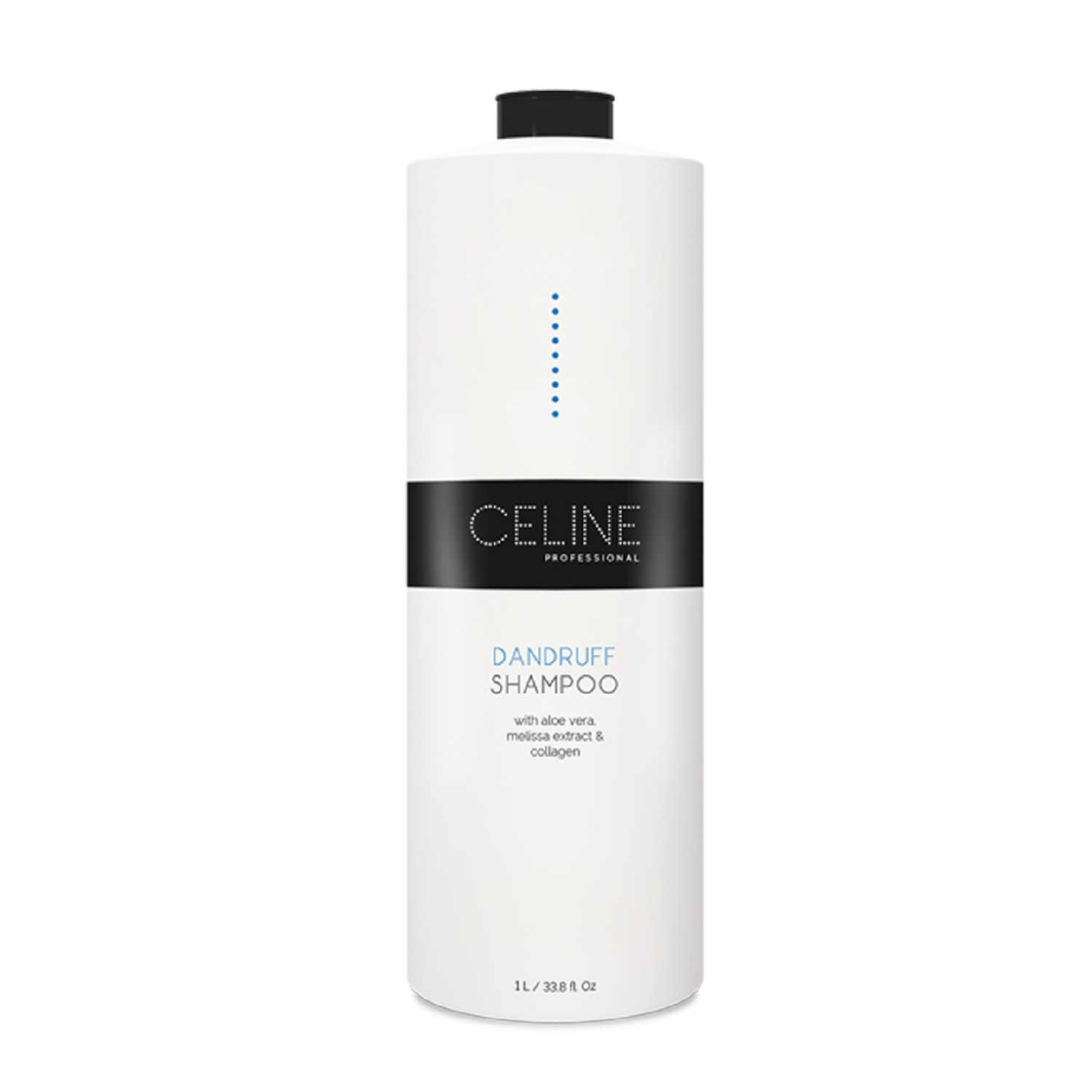 Шампунь от перхоти Celine Professional Dandruff Shampoo