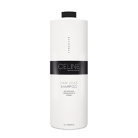 Шампунь від випадіння волосся Celine Professional Hair Loss Shampoo