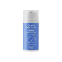 Увлажняющий барьерный крем Purito Seoul Dermide Relief Barrier Moisturizer