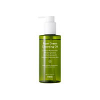 Гидрофильное масло Purito Seoul From Green Cleansing Oil