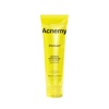 Очищающий гель для проблемной кожи ACNEMY Zitclean