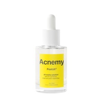 Осветляющая сыворотка ACNEMY Postzit