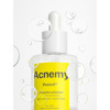 Осветляющая сыворотка ACNEMY Postzit