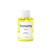 Локальный подсушивающий лосьон против акне ACNEMY Dryzit