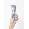 Гель для очищения чувствительной кожи TRANSPARENT-LAB Rose Calming Cleanser pH 5.5
