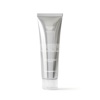 Гель для очищения чувствительной кожи TRANSPARENT-LAB Rose Calming Cleanser pH 5.5