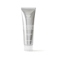 Гель для очищения чувствительной кожи TRANSPARENT-LAB Rose Calming Cleanser pH 5.5