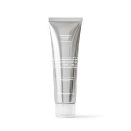 Гель для очищення чутливої шкіри TRANSPARENT-LAB Rose Calming Cleanser pH 5.5