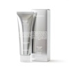Гель для очищения чувствительной кожи TRANSPARENT-LAB Rose Calming Cleanser pH 5.5