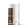 Мультикислотный пилинг тонер TRANSPARENT-LAB Balancing Peel