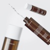 Мультикислотный пилинг тонер TRANSPARENT-LAB Balancing Peel