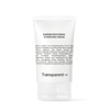 Восстанавливающий крем для лица TRANSPARENT-LAB Barrier Restoring Hydrating Cream