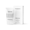 Восстанавливающий крем для лица TRANSPARENT-LAB Barrier Restoring Hydrating Cream