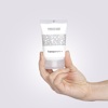 Восстанавливающий крем для лица TRANSPARENT-LAB Barrier Restoring Hydrating Cream