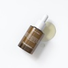 Сыворотка для лица с витамином C TRANSPARENT-LAB Super C Serum