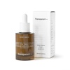 Сыворотка для лица с витамином C TRANSPARENT-LAB Super C Serum