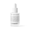 Увлажняющая сыворотка TRANSPARENT-LAB Ceramide Repair Moisturizer