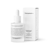 Увлажняющая сыворотка TRANSPARENT-LAB Ceramide Repair Moisturizer