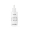 Увлажняющая сыворотка с глицерином TRANSPARENT-LAB Pure Glycerin Face Serum