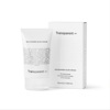 Осветляющий крем для лица TRANSPARENT-LAB Niacinamide Glow Cream