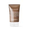 Укрепляющий крем для лица TRANSPARENT-LAB Bakuchiol Firming Cream