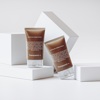 Укрепляющий крем для лица TRANSPARENT-LAB Bakuchiol Firming Cream