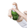 Сыворотка для лица с витамином A THERAMID CLINICAL VITAMIN A 30ml - High-Concentrated Vitamin A Treatment