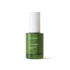 Сыворотка для лица с витамином A THERAMID CLINICAL VITAMIN A 30ml - High-Concentrated Vitamin A Treatment