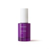 Мультипептидная сыворотка для лица THERAMID DERMA-PEPTIDES Multi-Peptide Treatment 22%