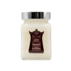 Батер La Sultane De Saba Beure de Karite Shea Butter Lotus et Frangipanier