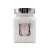 Бальзам для тела La Sultane De Saba Corporal Body Balm Rose