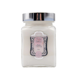 Бальзам для тела La Sultane De Saba Corporal Body Balm Rose