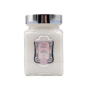 Бальзам для тела La Sultane De Saba Corporal Body Balm Rose