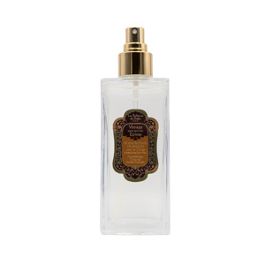 Вода для тела Аюрведическая La Sultane De Saba Body Water Ayurvedic