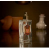 Вода для тела Аюрведическая La Sultane De Saba Body Water Ayurvedic